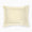 Ariel Sham by Sferra Linens in Parchment at Fig Linens and Home - 4