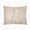 Brina Sham by Sferra Linens in Sand at Fig Linens and Home - 5