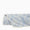 Isabella Quilt by Sferra x Scalamandre in Ivory/Sea at Fig Linens and Home - 1