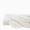 Isabella Quilt by Sferra x Scalamandre in White/Sand at Fig Linens and Home - 1