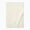 Taormina Throw by Sferra Linens in Ecru at Fig Linens and Home - 5