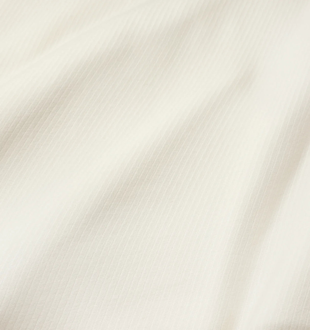 Taormina Throw by Sferra Linens in Ecru at Fig Linens and Home - 4