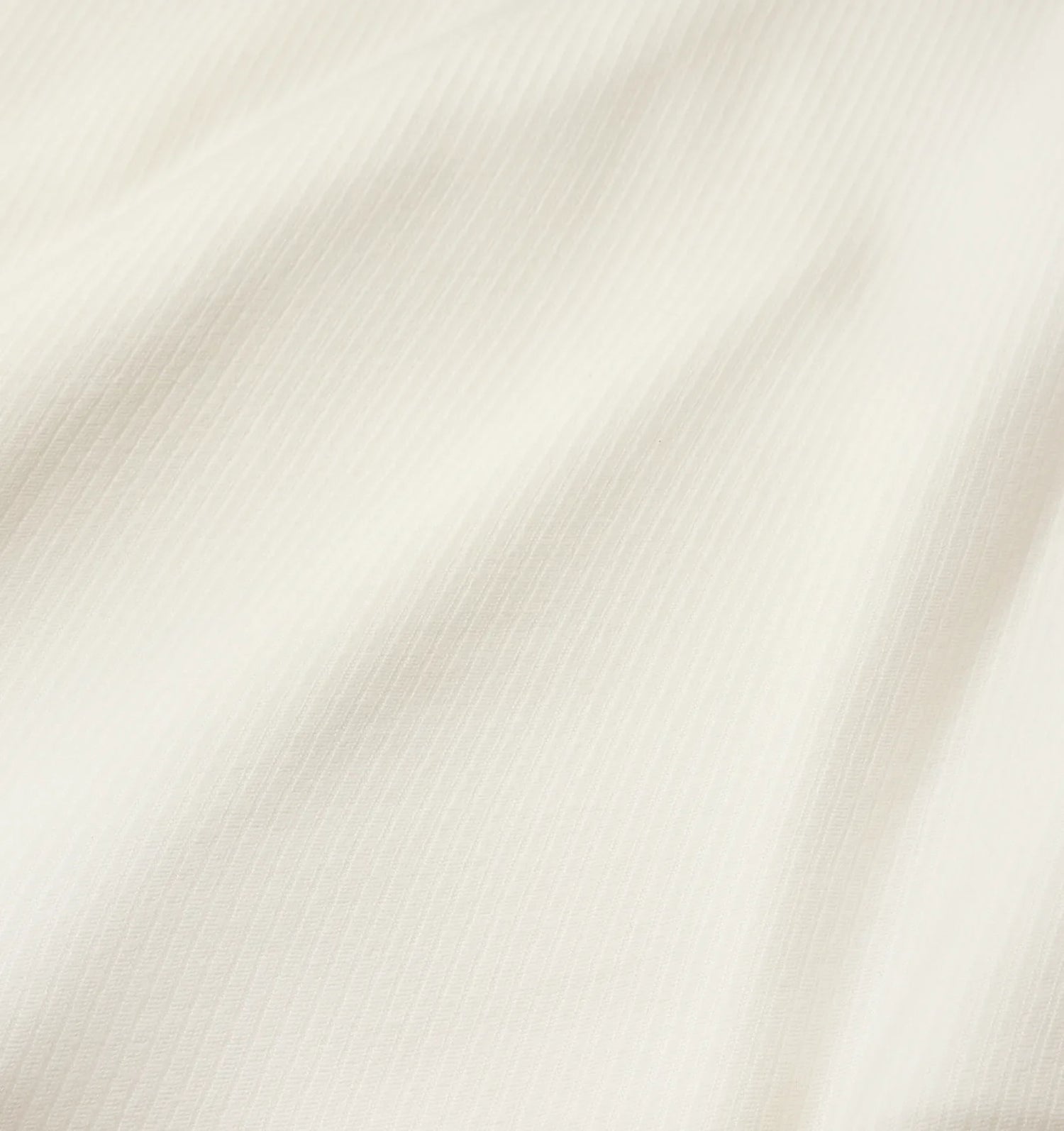 Taormina Throw by Sferra Linens in Ecru at Fig Linens and Home - 4