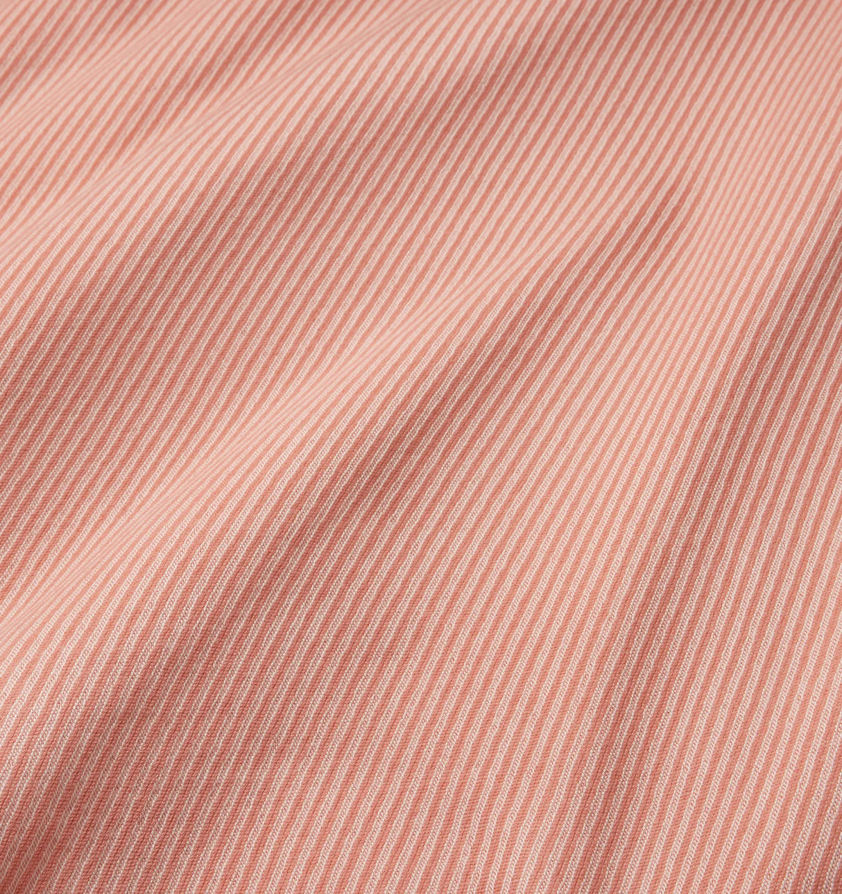 Taormina Throw by Sferra Linens in Rose at Fig Linens and Home - 3