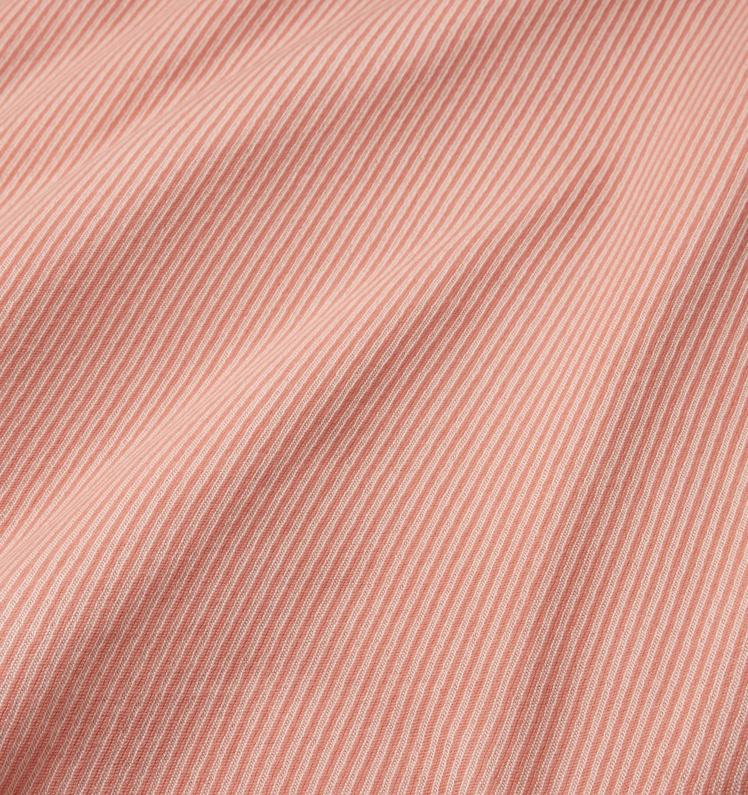 Taormina Throw by Sferra Linens in Rose at Fig Linens and Home - 3