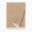 Taormina Throw by Sferra Linens in Sand at Fig Linens and Home - 4