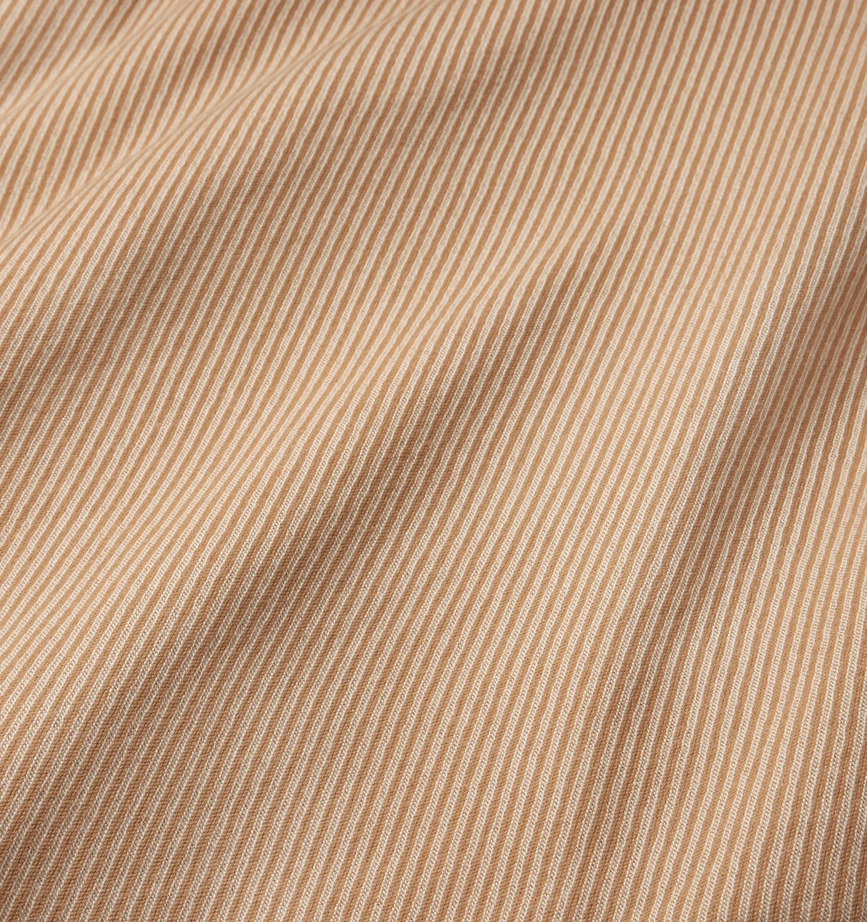 Taormina Throw by Sferra Linens in Sand at Fig Linens and Home - 3