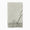 Terranova Throw by Sferra Linens in Grey at Fig Linens and Home - 1