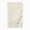 Terranova Throw by Sferra Linens in Ivory at Fig Linens and Home - 3