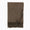 Terranova Throw by Sferra Linens in Khaki at Fig Linens and Home - 4