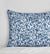 Pillow Sham Reverse - Millbrook Storm Bedding by Sferra at Fig Linens and Home
