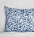 Pillow Sham - Millbrook Storm Bedding by Sferra at Fig Linens and Home