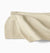 Coverlet - Sferra Linens Rombo Sand Coverlets - Cotton Matelasse Bedspread at Fig Linens and Home