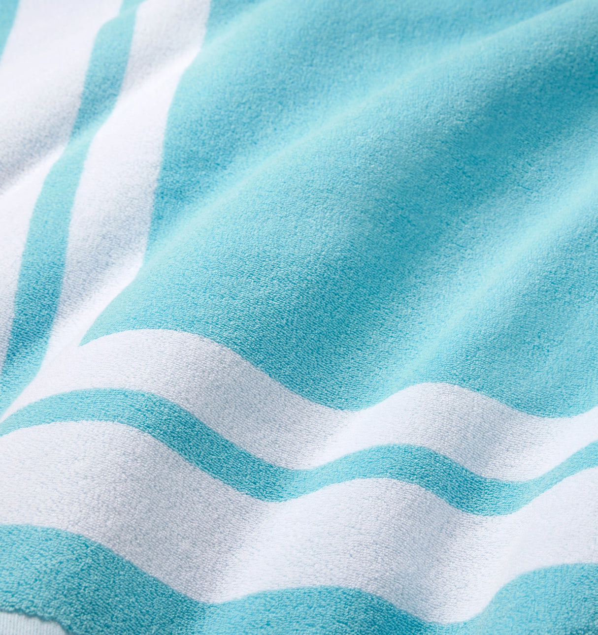 Mareta Beach Towel by Sferra Linens
