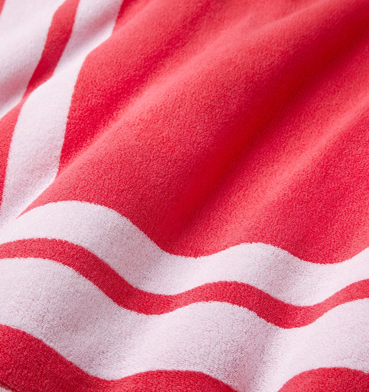 Mareta Beach Towel by Sferra Linens