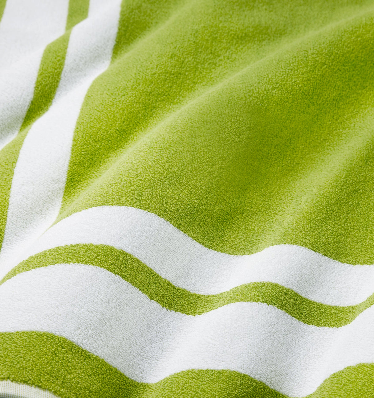 Mareta Beach Towel by Sferra Linens