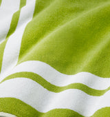Mareta Beach Towel by Sferra Linens