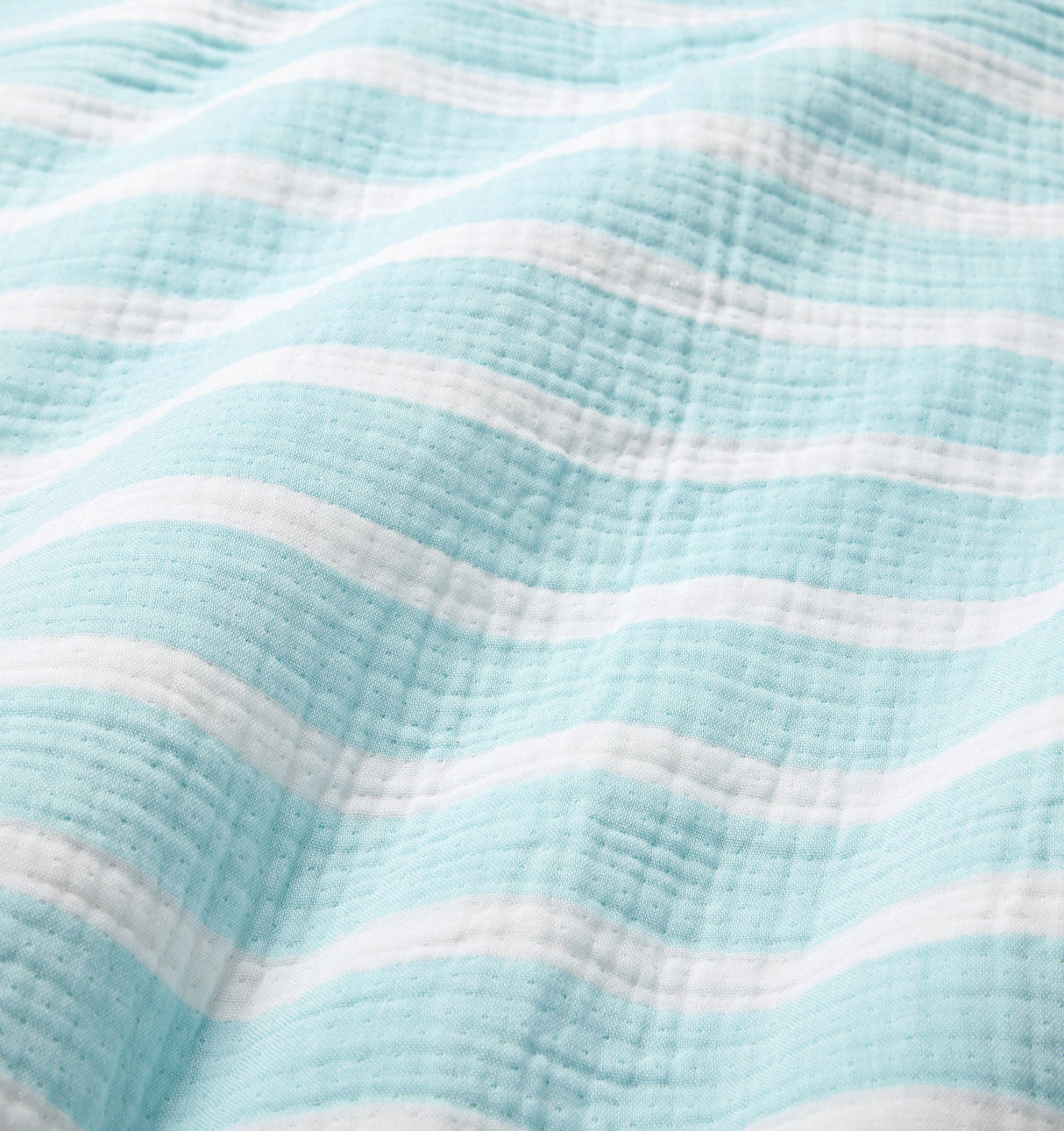Merlata Beach Blanket by Sferra Linens