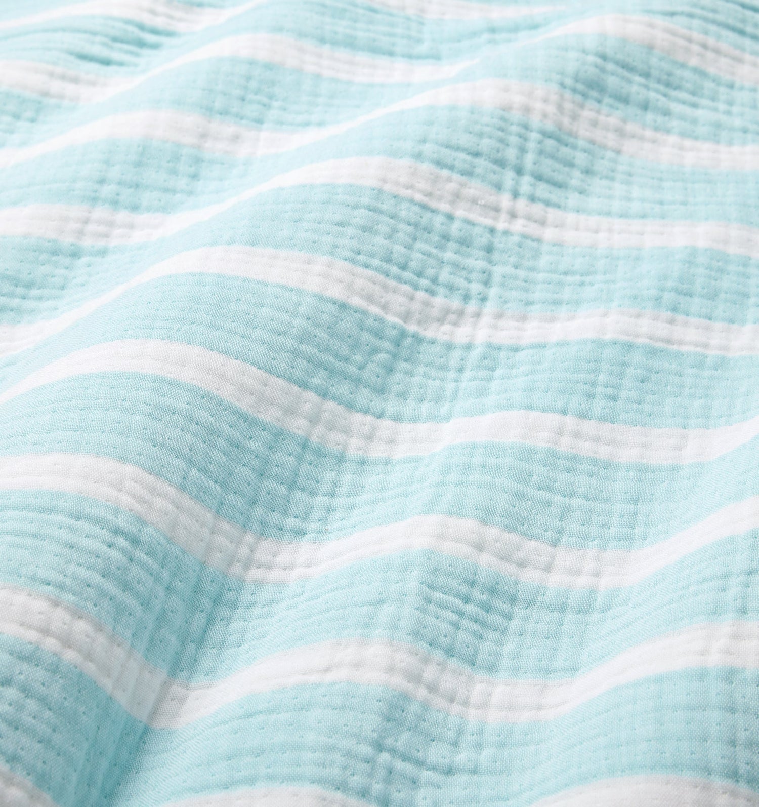 Merlata Beach Blanket by Sferra Linens