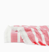 Merlata Beach Blanket by Sferra Linens