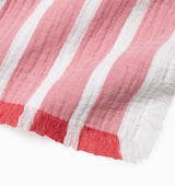 Merlata Beach Blanket by Sferra Linens