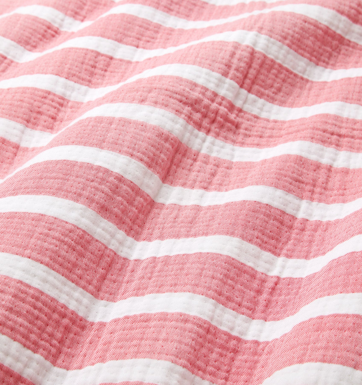 Merlata Beach Blanket by Sferra Linens