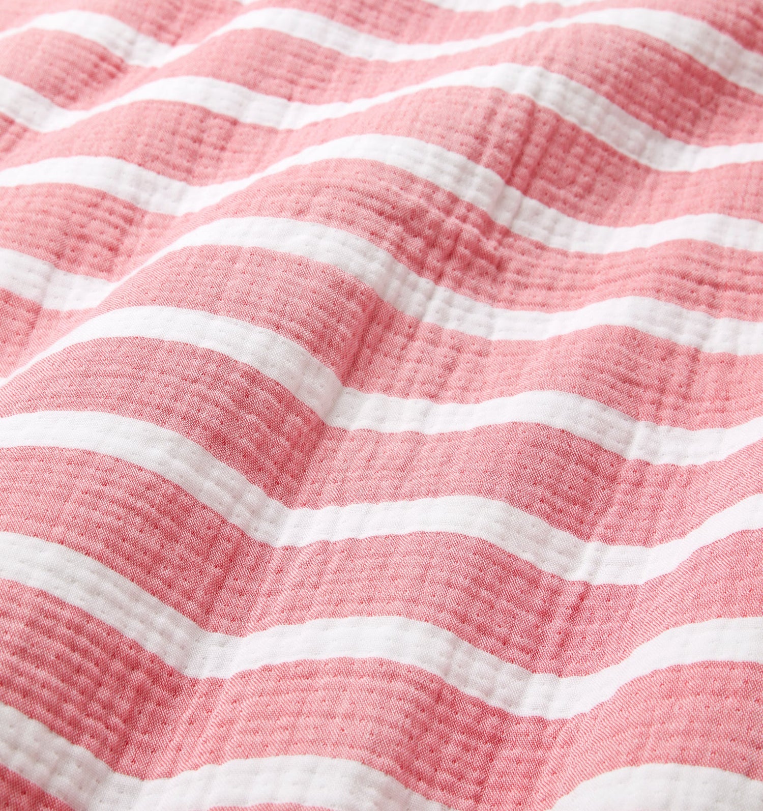 Merlata Beach Blanket by Sferra Linens