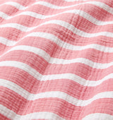 Merlata Beach Blanket by Sferra Linens