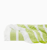Merlata Beach Blanket by Sferra Linens