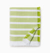 Merlata Beach Blanket by Sferra Linens