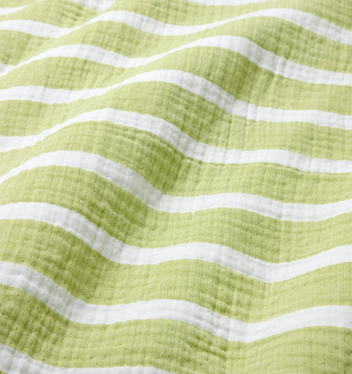 Merlata Beach Blanket by Sferra Linens