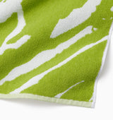 Sampieri Beach Towel by Sferra Linens