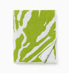 Sampieri Beach Towel by Sferra Linens