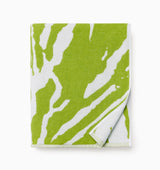 Sampieri Beach Towel by Sferra Linens