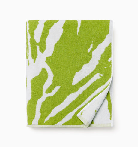 Sampieri Beach Towel by Sferra Linens