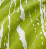 Sampieri Beach Towel by Sferra Linens