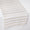 Stramare Table Runners by Sferra Linens. - Natural at Fig Linens and Home