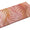 Sissy Rosette 515 Bath Rug by Abyss Habidecor at Fig Linens and Home - Bathroom Floor Rug 2