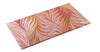 Sissy Rosette 515 Bath Rug by Abyss Habidecor at Fig Linens and Home - Bathroom Floor Rug 2
