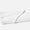 Blanket - Coyuchi Classic Organic Cotton Alpine White Blankets at Fig Linens and Home