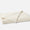 Blanket - Coyuchi Classic Organic Cotton Undyed Blankets at Fig Linens and Home