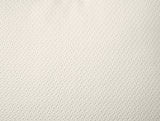 Swatch - Coyuchi Classic Organic Cotton Undyed Blankets at Fig Linens and Home 3