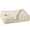 Dreamweight Organic Weighted Throw Blanket by Coyuchi at Fig Linens and Home