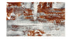 Sparks Bath Rug 27X47 Caramel 737 by Abyss Habidecor at Fig Linens and Home - View 10