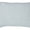 Charlton Cotton Jersey Channel Quilt Shams by Orchids Lux Home - Sky Standard Sham