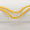 Surf Wash Cloth 12X12 Banana 830 by Abyss