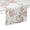 Savannah Pink Floral Table Runner | Mode Living at Fig Linens and Home