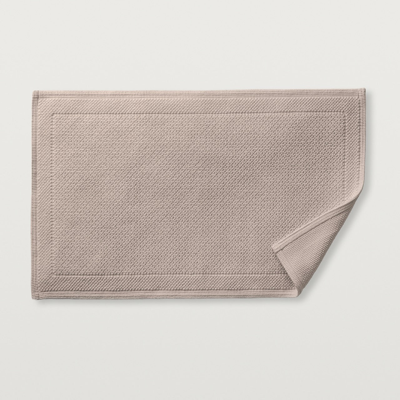 Cosima Bath Rugs by Scandia Home