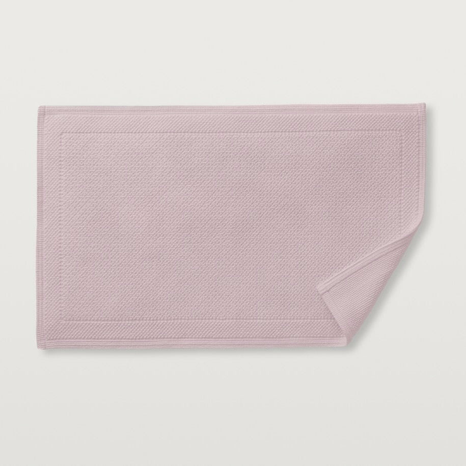 Cosima Bath Rugs by Scandia Home