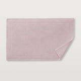 Cosima Bath Rugs by Scandia Home